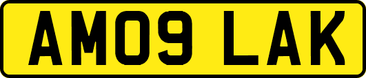 AM09LAK