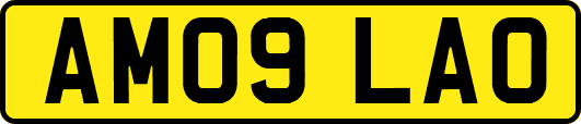 AM09LAO