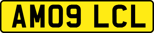 AM09LCL