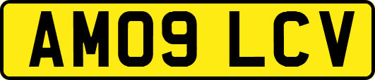AM09LCV