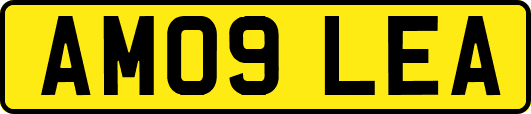 AM09LEA