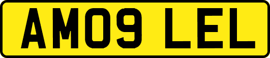 AM09LEL