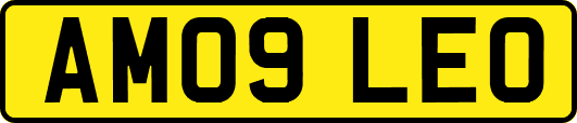 AM09LEO