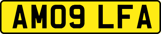 AM09LFA