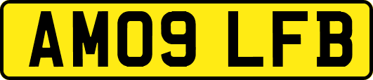 AM09LFB