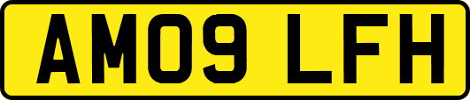 AM09LFH