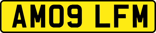 AM09LFM