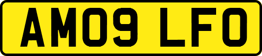 AM09LFO
