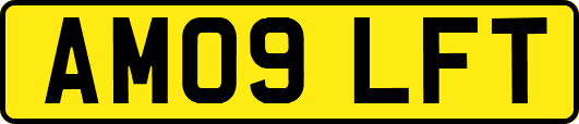 AM09LFT
