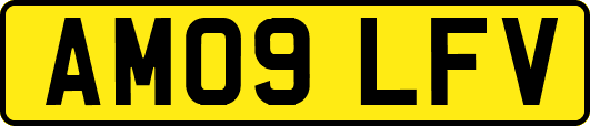 AM09LFV