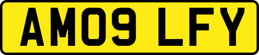 AM09LFY
