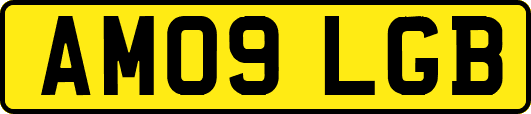 AM09LGB