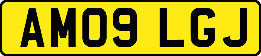 AM09LGJ
