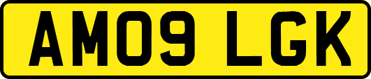 AM09LGK