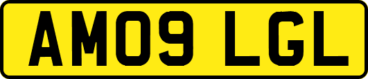 AM09LGL