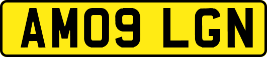 AM09LGN