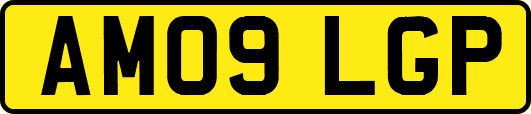 AM09LGP