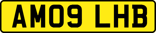 AM09LHB