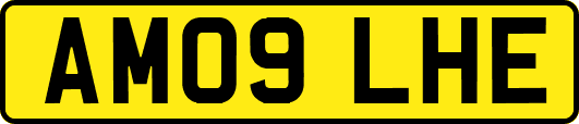 AM09LHE