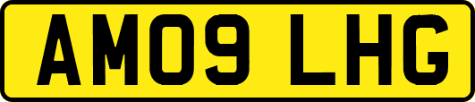 AM09LHG