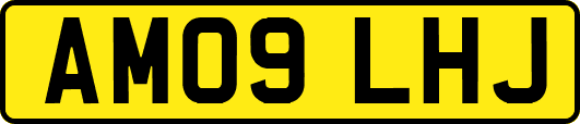 AM09LHJ