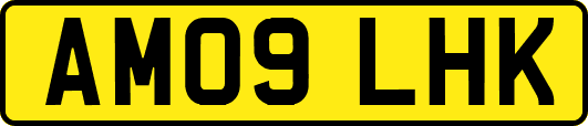 AM09LHK