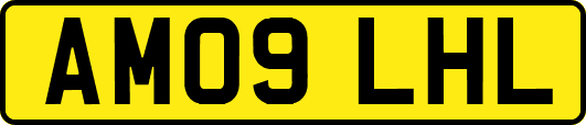 AM09LHL