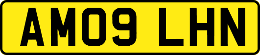 AM09LHN