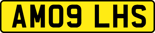AM09LHS