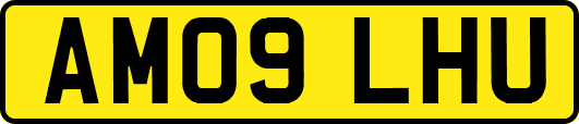 AM09LHU