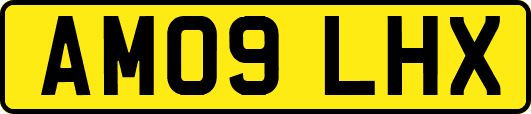 AM09LHX