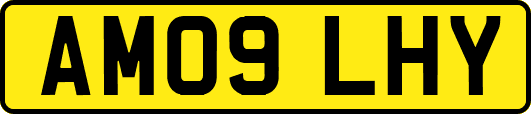 AM09LHY