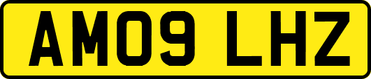 AM09LHZ