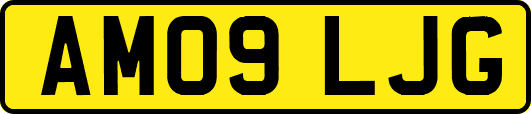 AM09LJG
