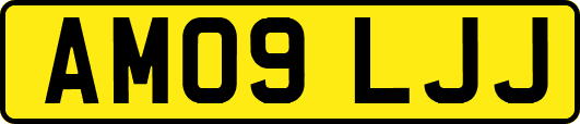 AM09LJJ