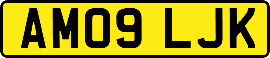 AM09LJK