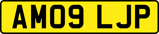 AM09LJP
