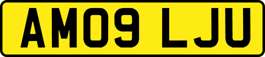 AM09LJU