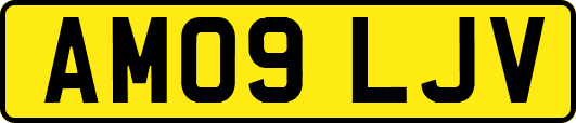 AM09LJV