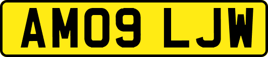 AM09LJW