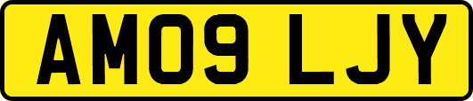 AM09LJY