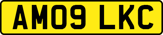 AM09LKC