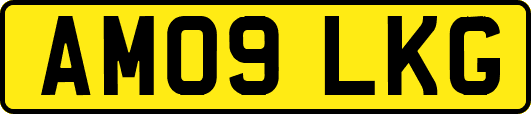 AM09LKG