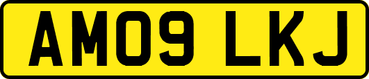 AM09LKJ