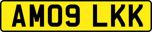 AM09LKK