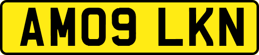AM09LKN