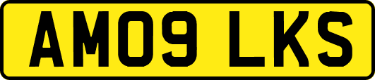 AM09LKS