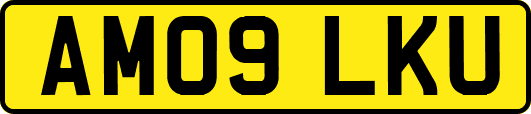 AM09LKU