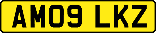 AM09LKZ