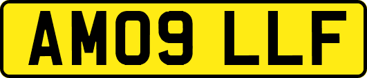 AM09LLF